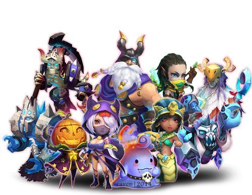 Poker Game Online Live Betting