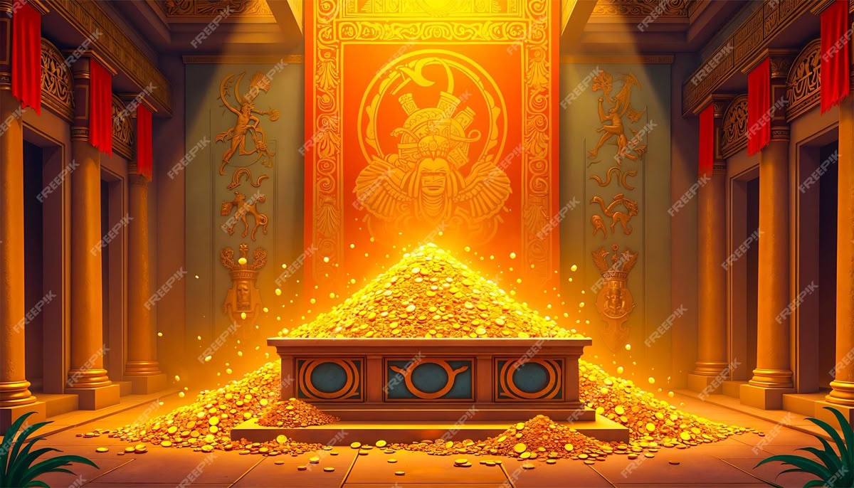 Poker Game Online Welcome Bonus